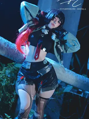 Xiaoying - Jane Doe_09