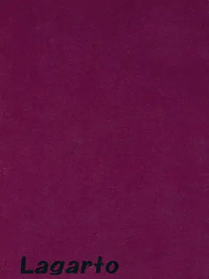 (C89) [Lagarto (英田舞)] 籠のなかの金糸雀 [嘻嘻不嘻嘻個人漢化]_02