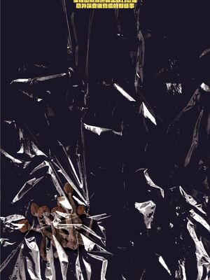 [捕食少女 (カラスちゃん)]家が湿気過ぎて生えてきた幻覚誘発するキノコを誤食して発情したあとのあれやこれ｜家裡過於潮濕長出致幻蘑菇意外誤食後發情的那些事Ⅰ-Ⅱ [中国翻訳][疏碼]_003