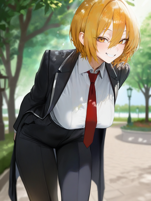 [Tommu]Don Quixote Park Support_0002