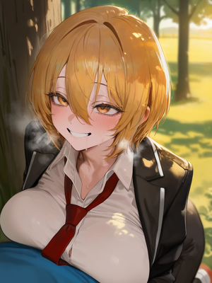 [Tommu]Don Quixote Park Support_0053