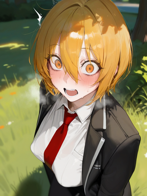 [Tommu]Don Quixote Park Support_0064