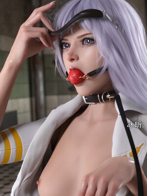 [ryota tanaka] 逆轉IF-冰昕篇_004