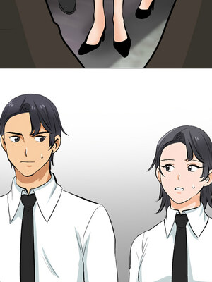 同事換換愛 211-212話_211_01_iqnv