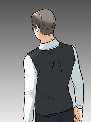 同事換換愛 211-212話_212_01_tkop