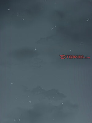 完美妻子的背叛 69-70話_70_12_vukr