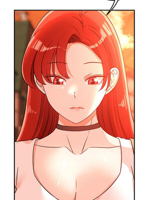 偶然發現我愛你 43-44話_43_05_kxqq