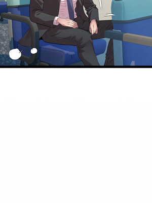 RE：23歲 39-40話_39_03_lyve