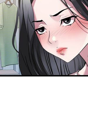 RE：23歲 39-40話_40_02_htli