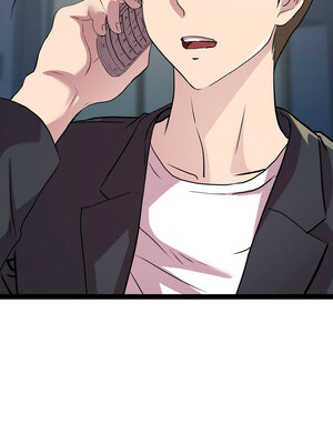 RE：23歲 39-40話_40_11_amvw