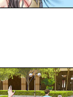 我的啦啦隊美眉 35-36話_35_08_ixjj