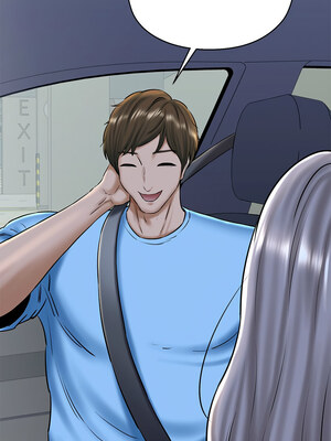 我的啦啦隊美眉 35-36話_35_13_wgyy