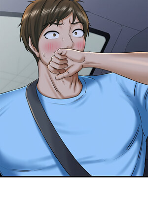 我的啦啦隊美眉 35-36話_35_14_vejh