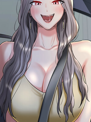 我的啦啦隊美眉 35-36話_35_15_jeab