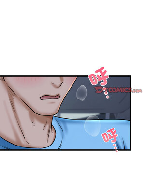 我的啦啦隊美眉 35-36話_36_03_ujxh