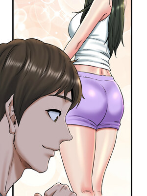 我的啦啦隊美眉 35-36話_36_06_tolq