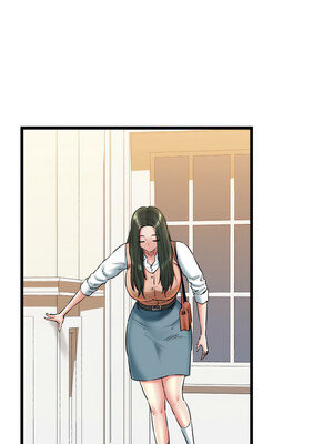 我的啦啦隊美眉 35-36話_36_09_vifj