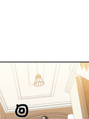 我的啦啦隊美眉 35-36話_36_10_qvlh