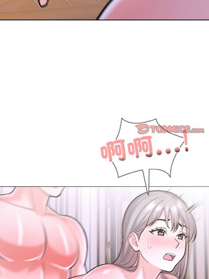 倒數計時100天：第二季 34-35話_35_03_iisg