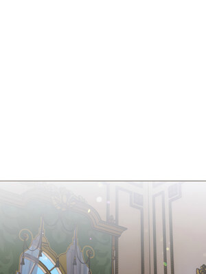 倒數計時100天：第二季 34-35話_35_10_svlx