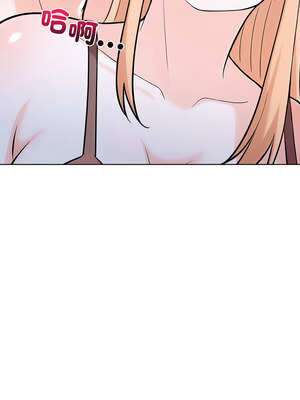 倒數計時100天：第二季 34-35話_35_13_ahvq