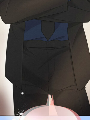 吞噬暗夜 31-32話_31_01_dbvq