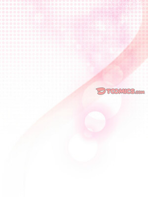 吞噬暗夜 31-32話_31_03_aeyg