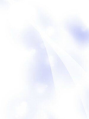 吞噬暗夜 31-32話_32_08_ring