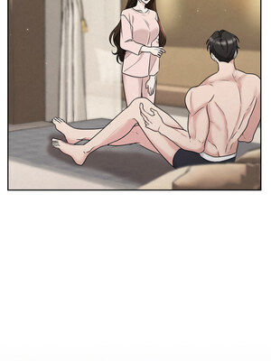 吞噬暗夜 31-32話_32_11_hchg