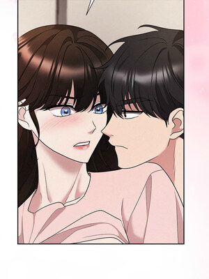 吞噬暗夜 31-32話_32_15_itoy