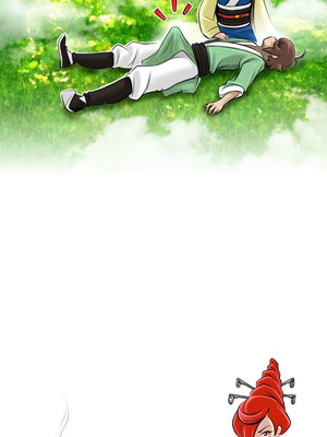 性感的高手們 29-30話_30_1_rloj