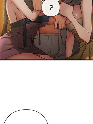 親密寶鑑 15-16話_15_11_cnof