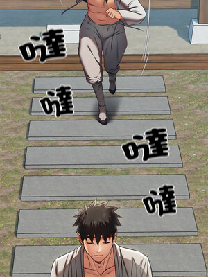 親密寶鑑 15-16話_15_16_spob