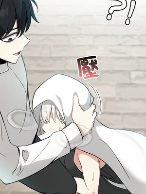 異世界騎士團長 13-14話_13_10_rodl