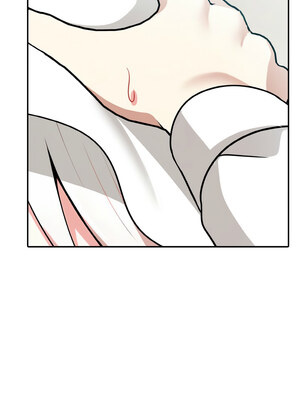 異世界騎士團長 13-14話_14_04_mjyo