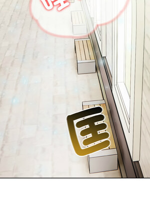 異世界騎士團長 13-14話_14_07_fxvm