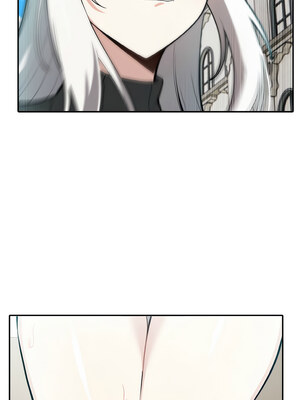 異世界騎士團長 13-14話_14_10_onus