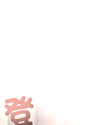 與初戀的意外同居 11-12話_11_01_ljqr