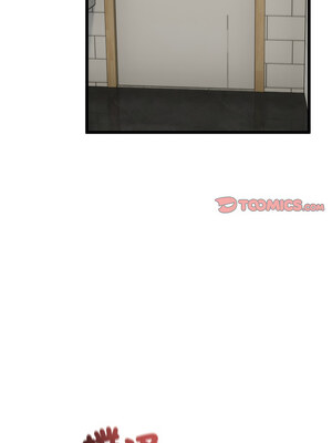 與初戀的意外同居 11-12話_11_03_fjvl