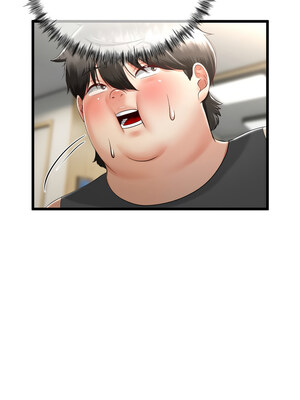 與初戀的意外同居 11-12話_11_11_dcct