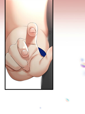 與初戀的意外同居 11-12話_11_13_kacc