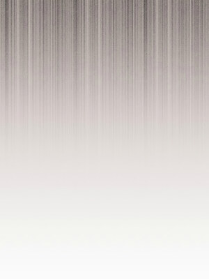 與初戀的意外同居 11-12話_12_07_jijy