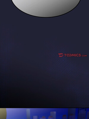 與初戀的意外同居 11-12話_12_12_acbe