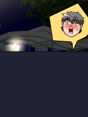 與初戀的意外同居 11-12話_12_14_agwp