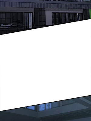 會長家的小兒子 10-11話_11_14_fysq