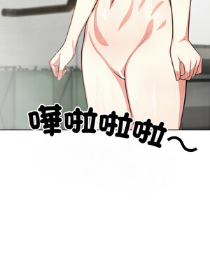 困在電梯裡的男女 10-11話_10_01_tfvq