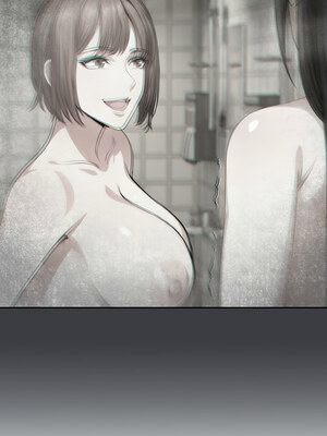 困在電梯裡的男女 10-11話_10_02_pcpc