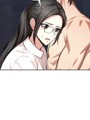 困在電梯裡的男女 10-11話_10_06_ebpm