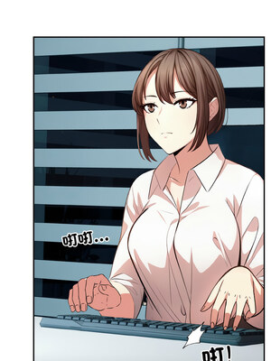 困在電梯裡的男女 10-11話_10_11_qljt