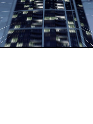 困在電梯裡的男女 10-11話_11_01_civy